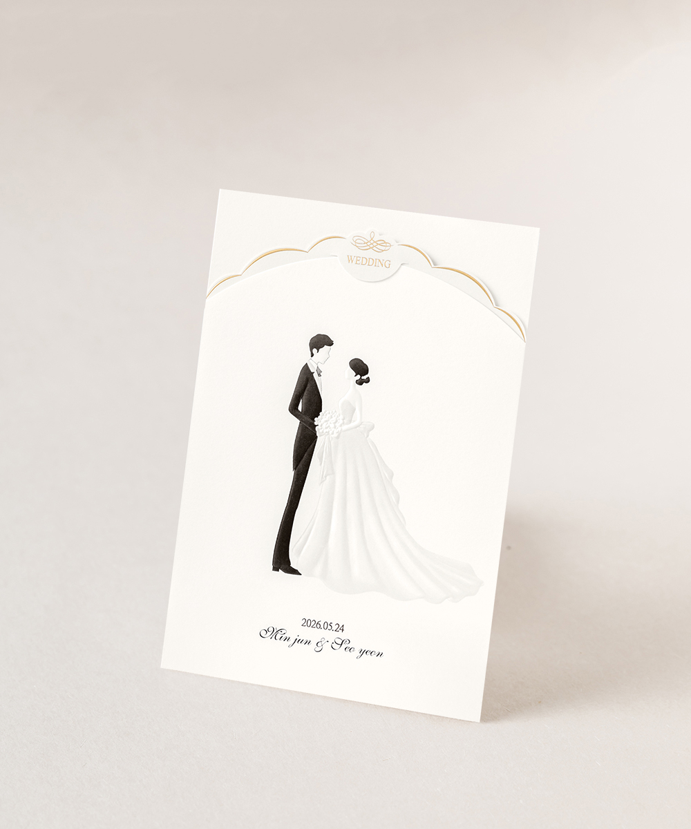 ûø BNIEL216 - ڱī ǰ  BOJAGICARD Product Photo BNIEL216