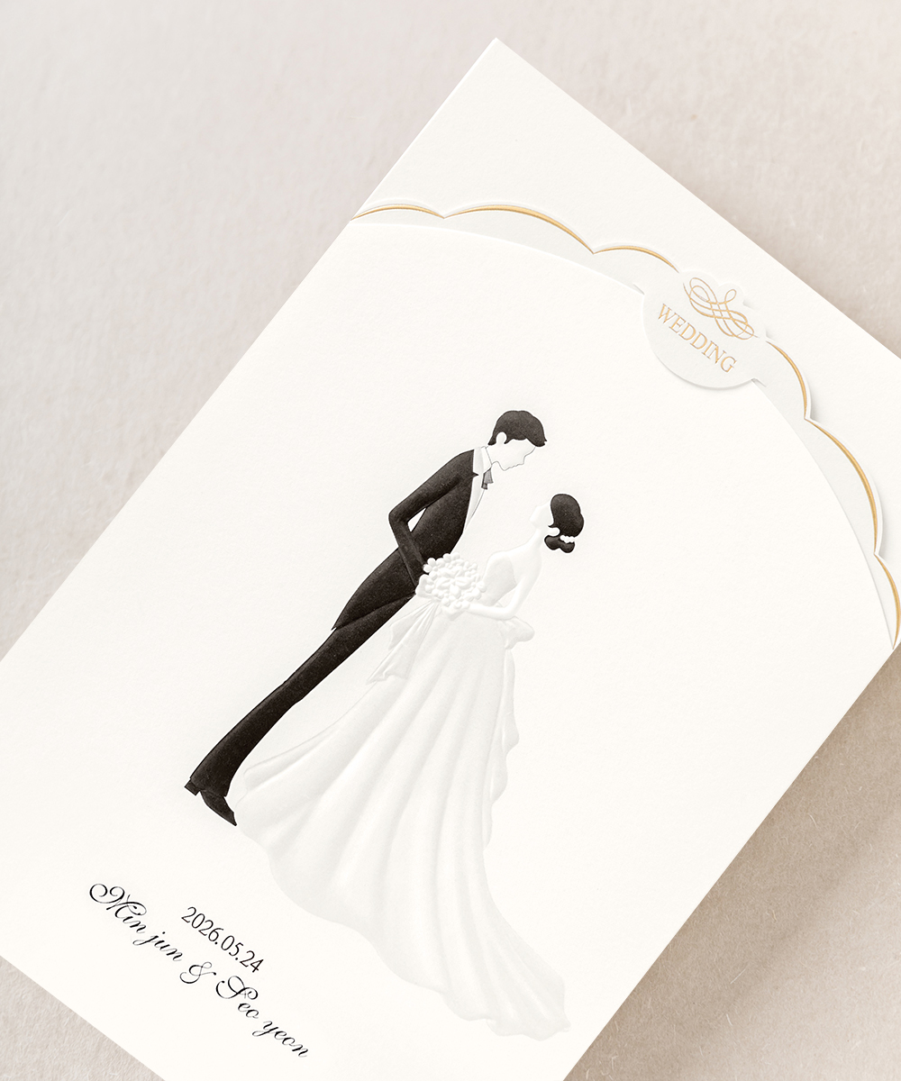 ûø BNIEL216 - ڱī ǰ  BOJAGICARD Product Photo BNIEL216