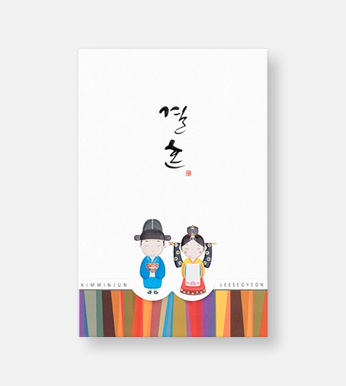 이용후기 첨부 사진