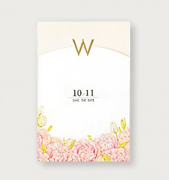 이용후기 첨부 사진
