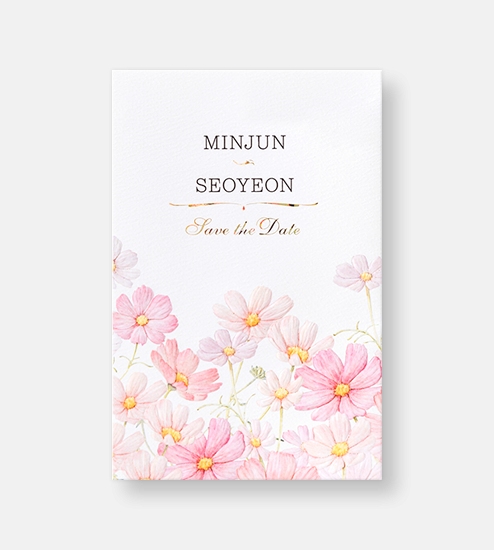 이용후기 첨부 사진