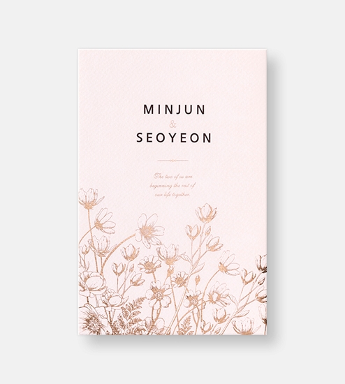 BNIEL306 상품 이미지