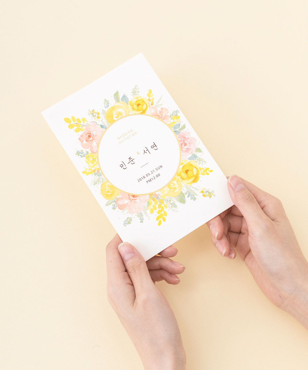 º¸ÀÚ±âÄ«µå ûøÀå BNIEL318 ûøÀå BNIEL318 - º¸ÀÚ±âÄ«µå »óǰ »çÁø BOJAGICARD Product Photo BNIEL318