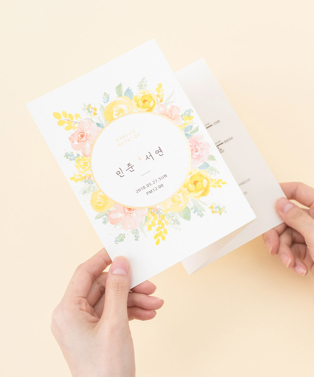 º¸ÀÚ±âÄ«µå ûøÀå BNIEL318 ûøÀå BNIEL318 - º¸ÀÚ±âÄ«µå »óǰ »çÁø BOJAGICARD Product Photo BNIEL318