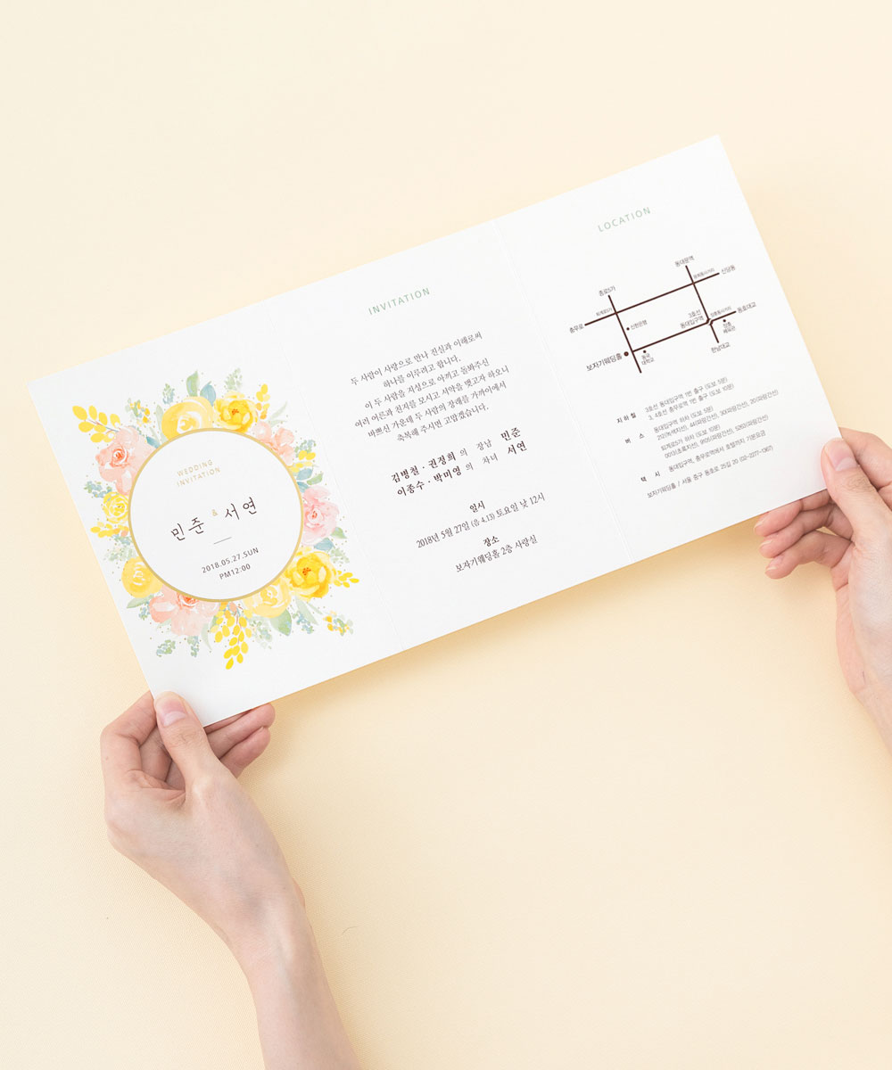 º¸ÀÚ±âÄ«µå ûøÀå BNIEL318 ûøÀå BNIEL318 - º¸ÀÚ±âÄ«µå »óǰ »çÁø BOJAGICARD Product Photo BNIEL318