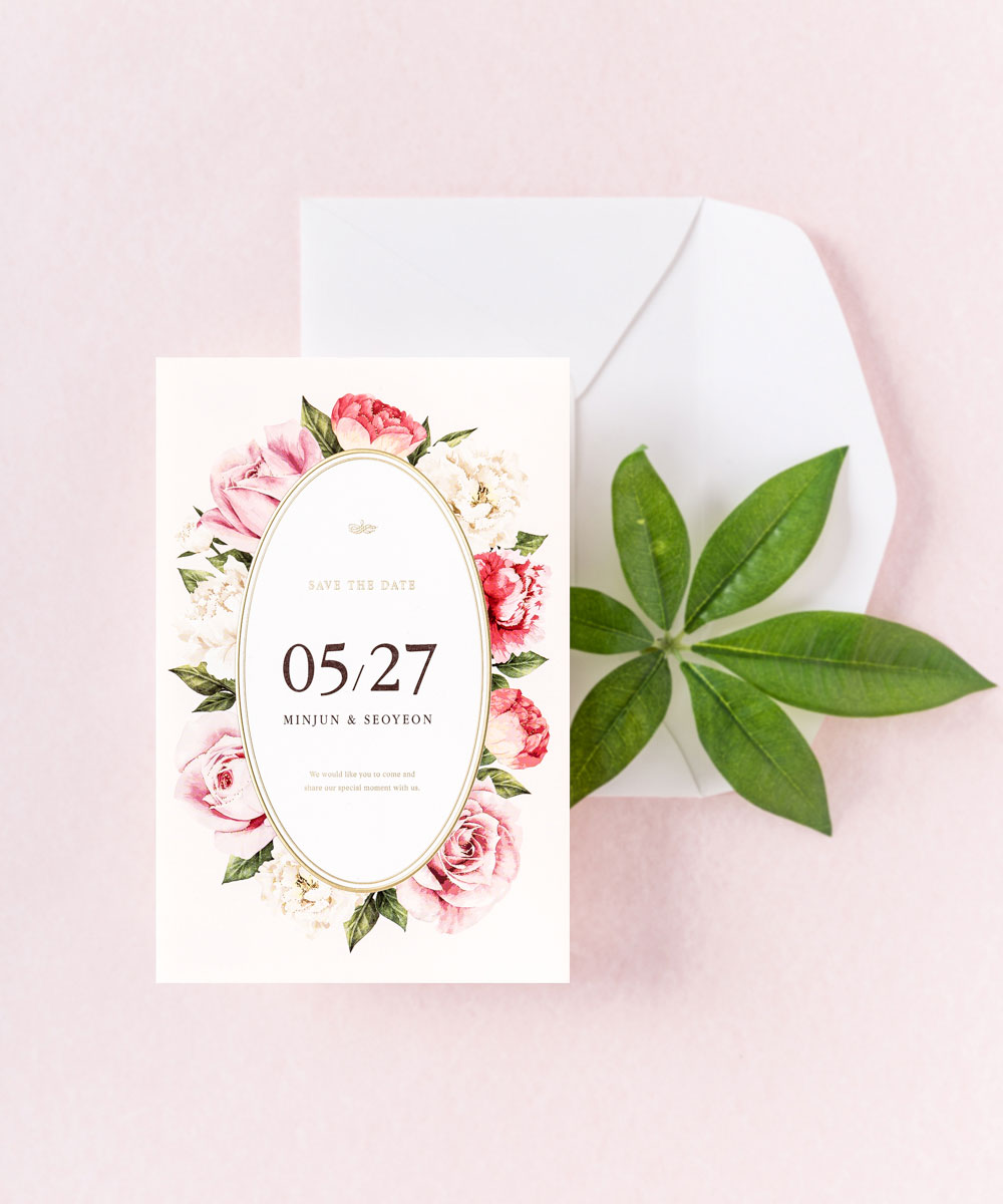 º¸ÀÚ±âÄ«µå ûøÀå BNIEL319 ûøÀå BNIEL319 - º¸ÀÚ±âÄ«µå »óǰ »çÁø BOJAGICARD Product Photo BNIEL319