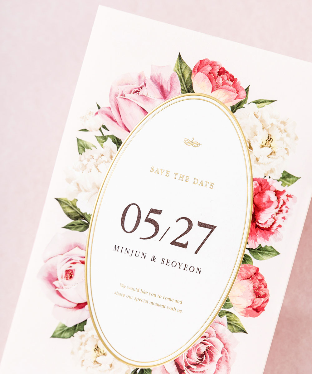 ûø BNIEL319 - ڱī ǰ  BOJAGICARD Product Photo BNIEL319