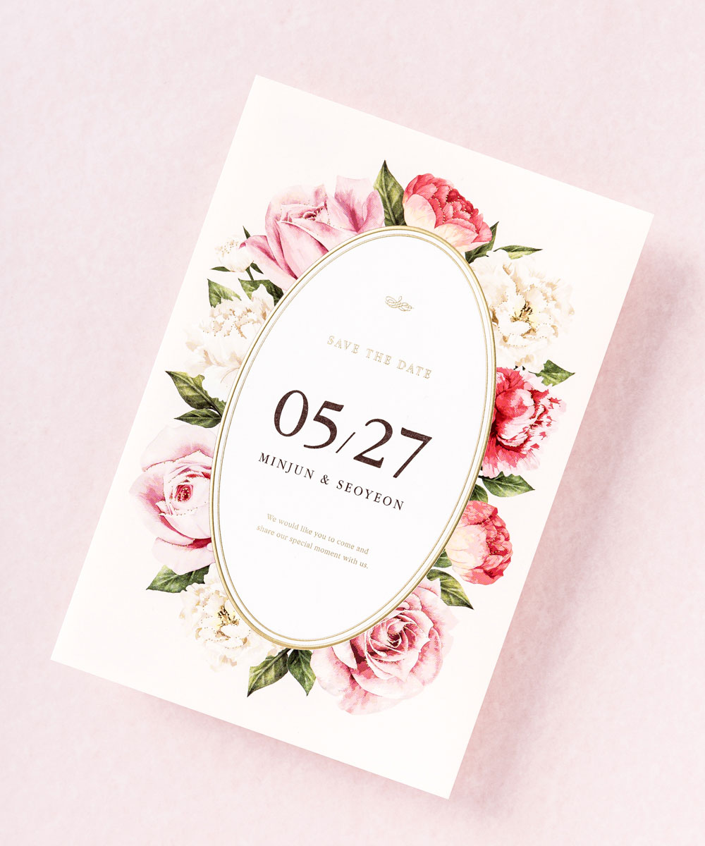 º¸ÀÚ±âÄ«µå ûøÀå BNIEL319 ûøÀå BNIEL319 - º¸ÀÚ±âÄ«µå »óǰ »çÁø BOJAGICARD Product Photo BNIEL319