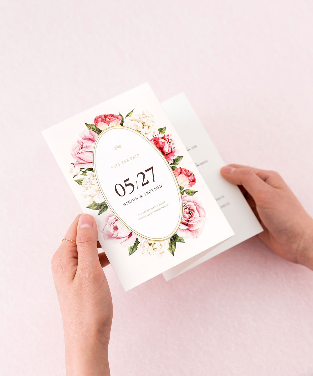 º¸ÀÚ±âÄ«µå ûøÀå BNIEL319 ûøÀå BNIEL319 - º¸ÀÚ±âÄ«µå »óǰ »çÁø BOJAGICARD Product Photo BNIEL319