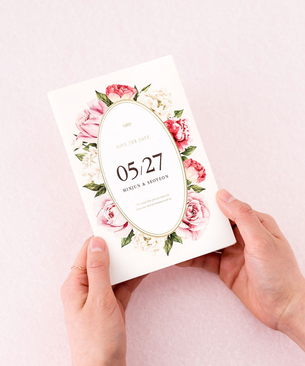 º¸ÀÚ±âÄ«µå ûøÀå BNIEL319 ûøÀå BNIEL319 - º¸ÀÚ±âÄ«µå »óǰ »çÁø BOJAGICARD Product Photo BNIEL319