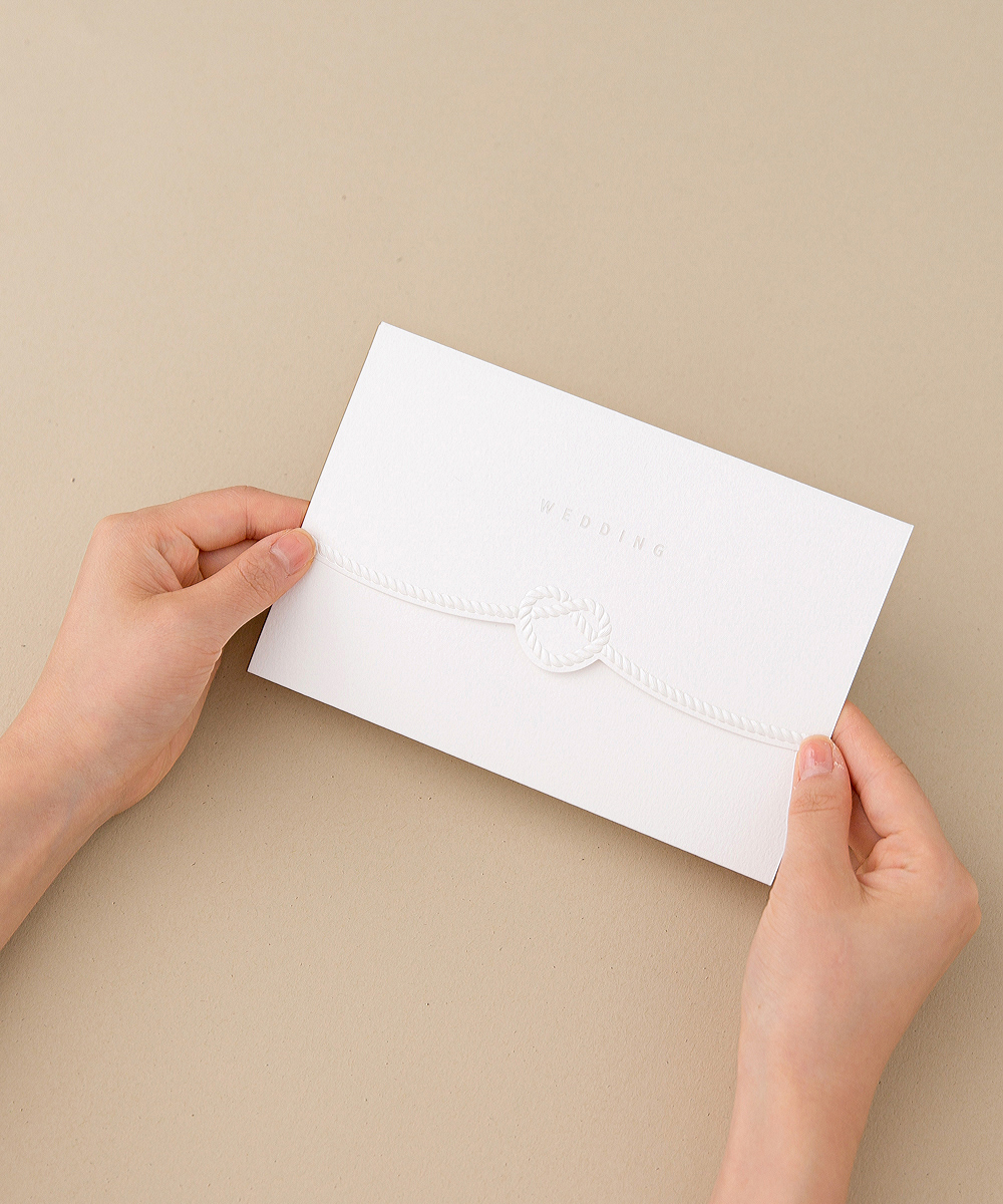 ûø BNIEL327 - ڱī ǰ  BOJAGICARD Product Photo BNIEL327