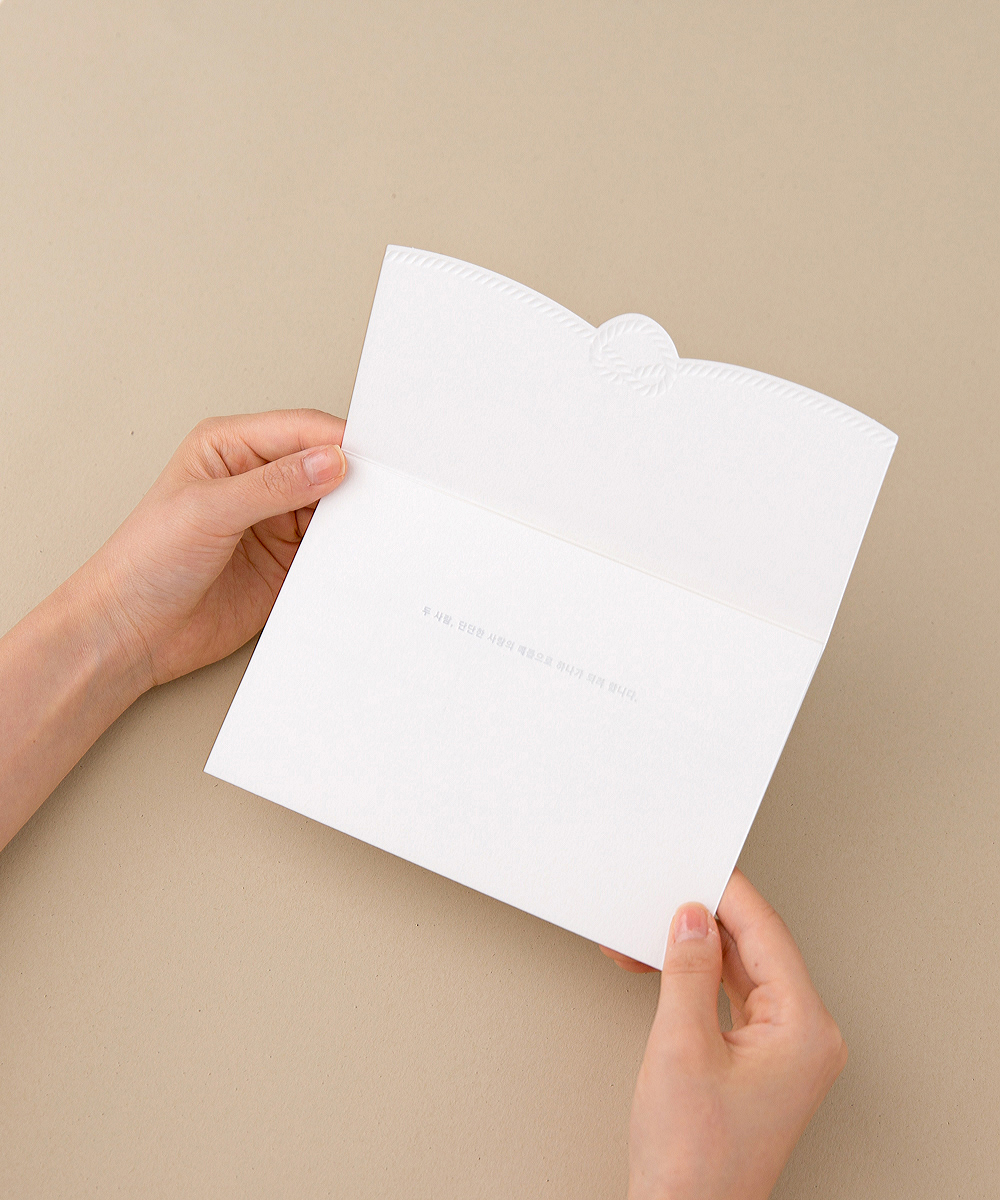 ûø BNIEL327 - ڱī ǰ  BOJAGICARD Product Photo BNIEL327