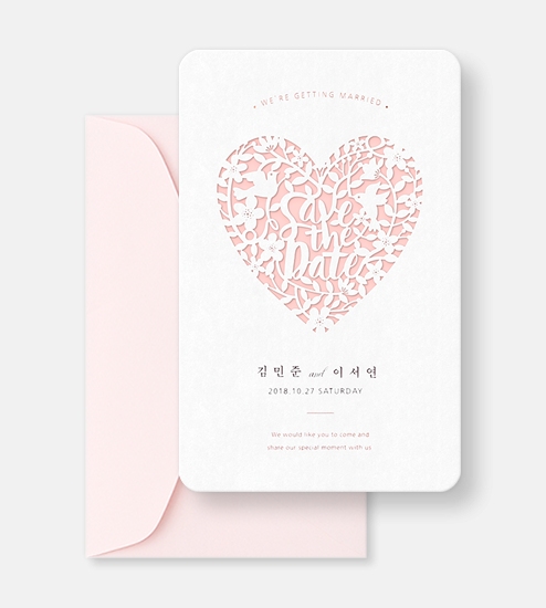 이용후기 첨부 사진