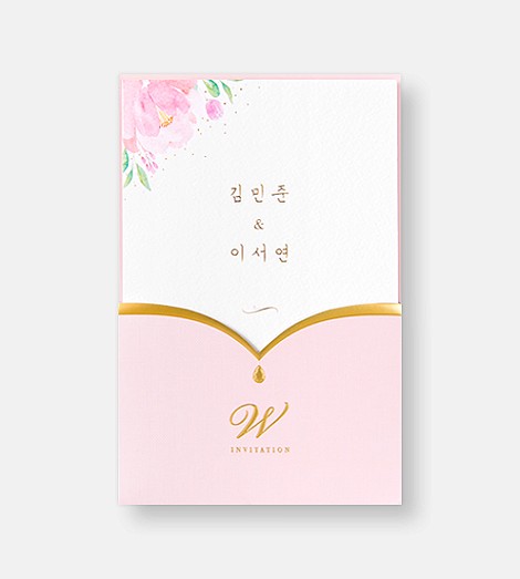 OANNA335 상품 이미지