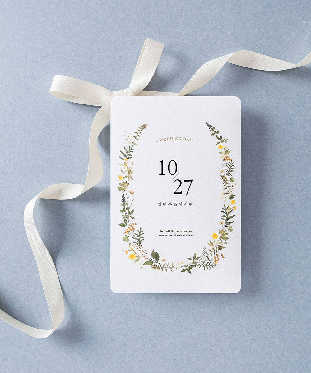 ûø BNIEL341 - ڱī ǰ  BOJAGICARD Product Photo BNIEL341