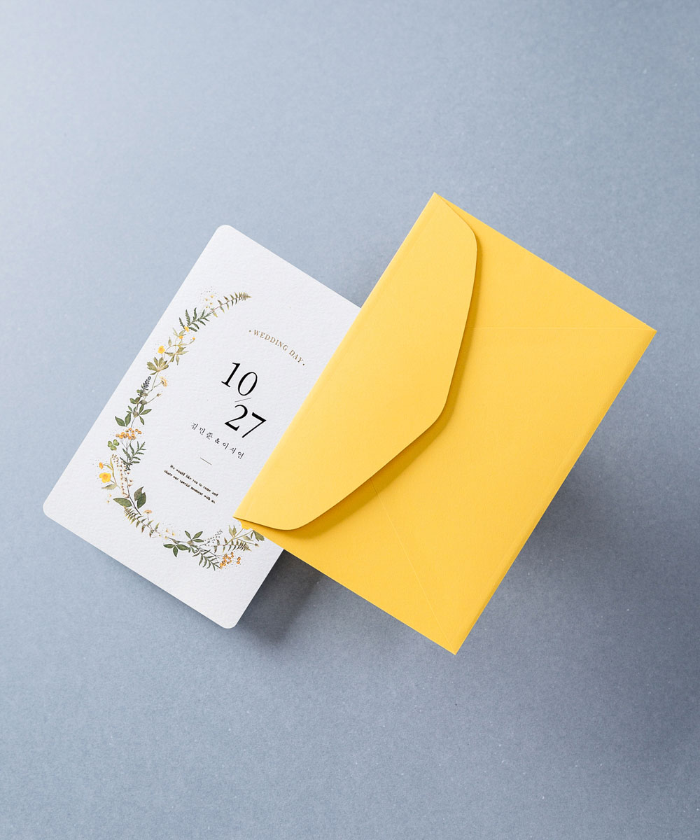 ûø BNIEL341 - ڱī ǰ  BOJAGICARD Product Photo BNIEL341