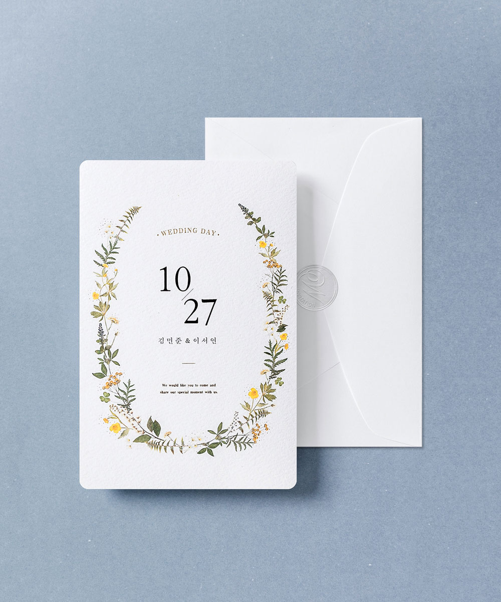 ûø BNIEL341 - ڱī ǰ  BOJAGICARD Product Photo BNIEL341