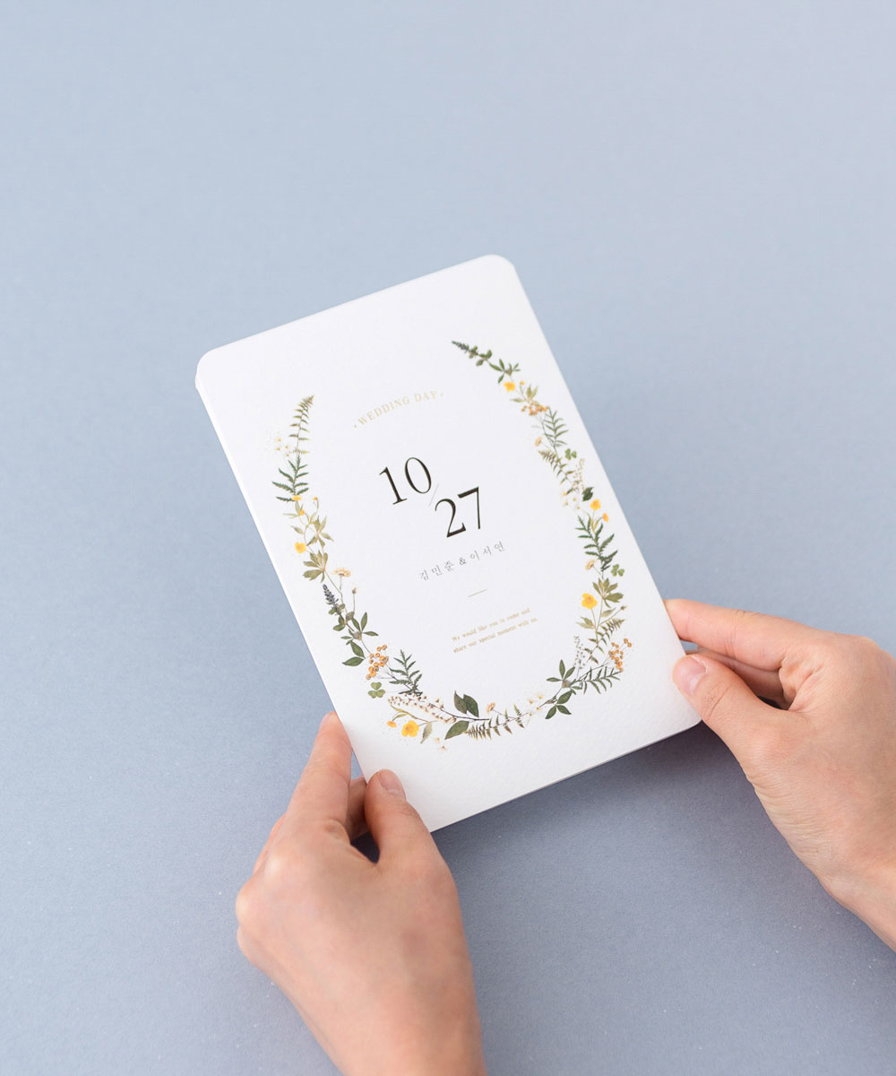 ûø BNIEL341 - ڱī ǰ  BOJAGICARD Product Photo BNIEL341