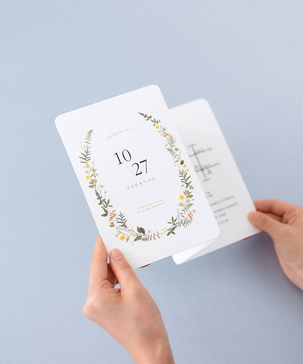 ûø BNIEL341 - ڱī ǰ  BOJAGICARD Product Photo BNIEL341