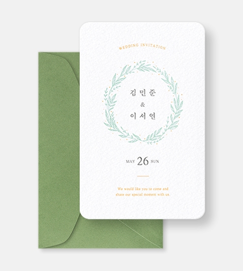 BNIEL349 상품 이미지