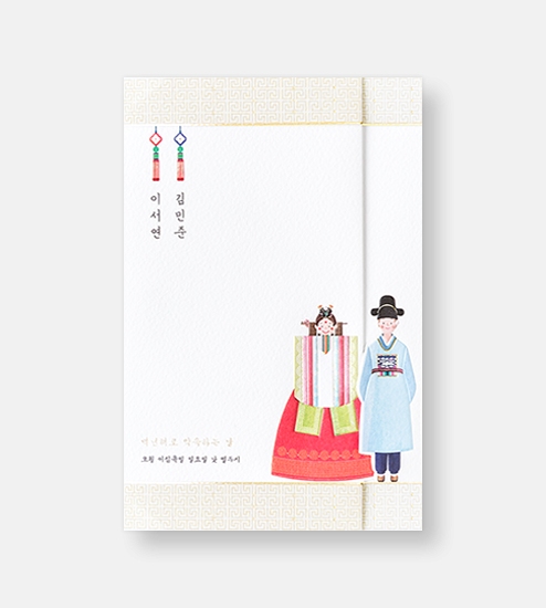 이용후기 첨부 사진