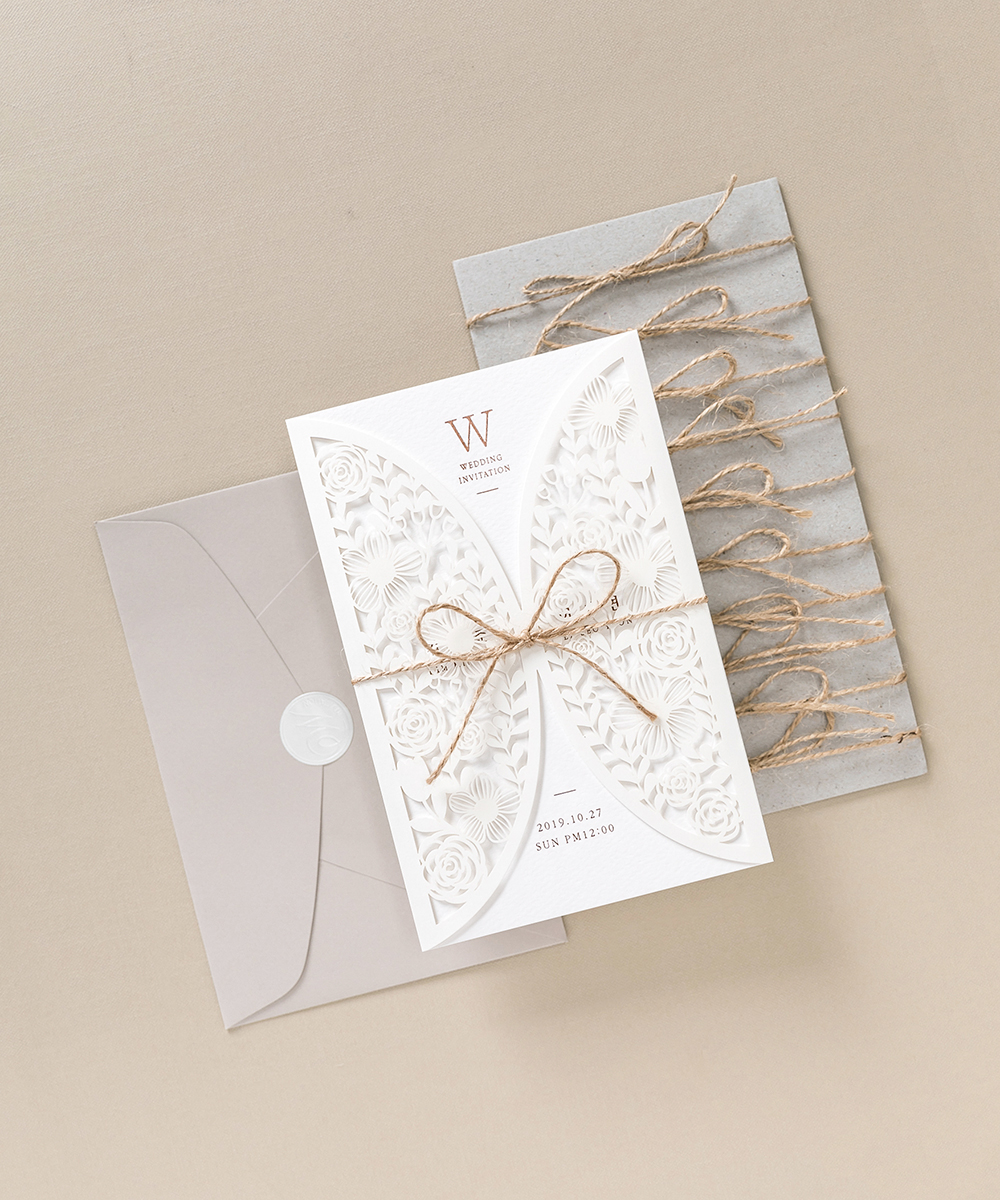 º¸ÀÚ±âÄ«µå ûøÀå OANNA363 ûøÀå OANNA363 - º¸ÀÚ±âÄ«µå »óǰ »çÁø BOJAGICARD Product Photo OANNA363