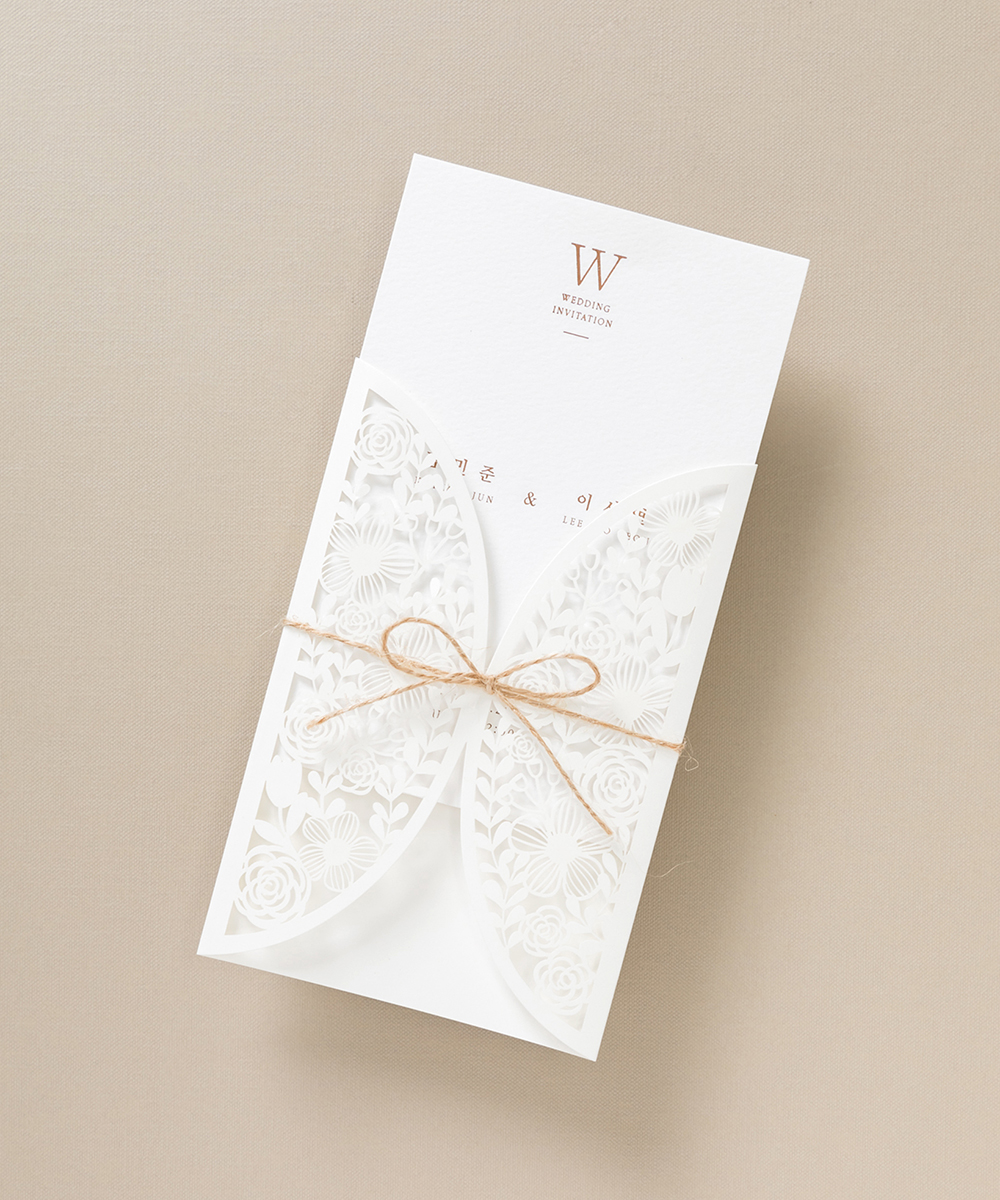 º¸ÀÚ±âÄ«µå ûøÀå OANNA363 ûøÀå OANNA363 - º¸ÀÚ±âÄ«µå »óǰ »çÁø BOJAGICARD Product Photo OANNA363