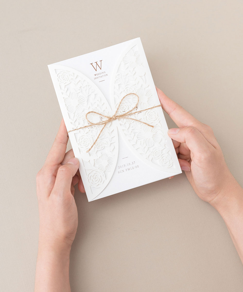 º¸ÀÚ±âÄ«µå ûøÀå OANNA363 ûøÀå OANNA363 - º¸ÀÚ±âÄ«µå »óǰ »çÁø BOJAGICARD Product Photo OANNA363