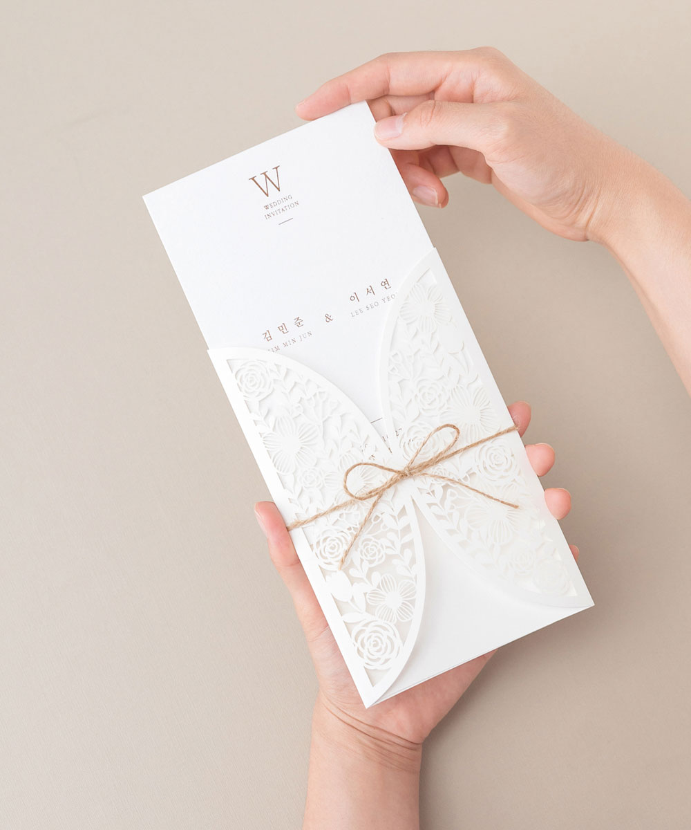 º¸ÀÚ±âÄ«µå ûøÀå OANNA363 ûøÀå OANNA363 - º¸ÀÚ±âÄ«µå »óǰ »çÁø BOJAGICARD Product Photo OANNA363