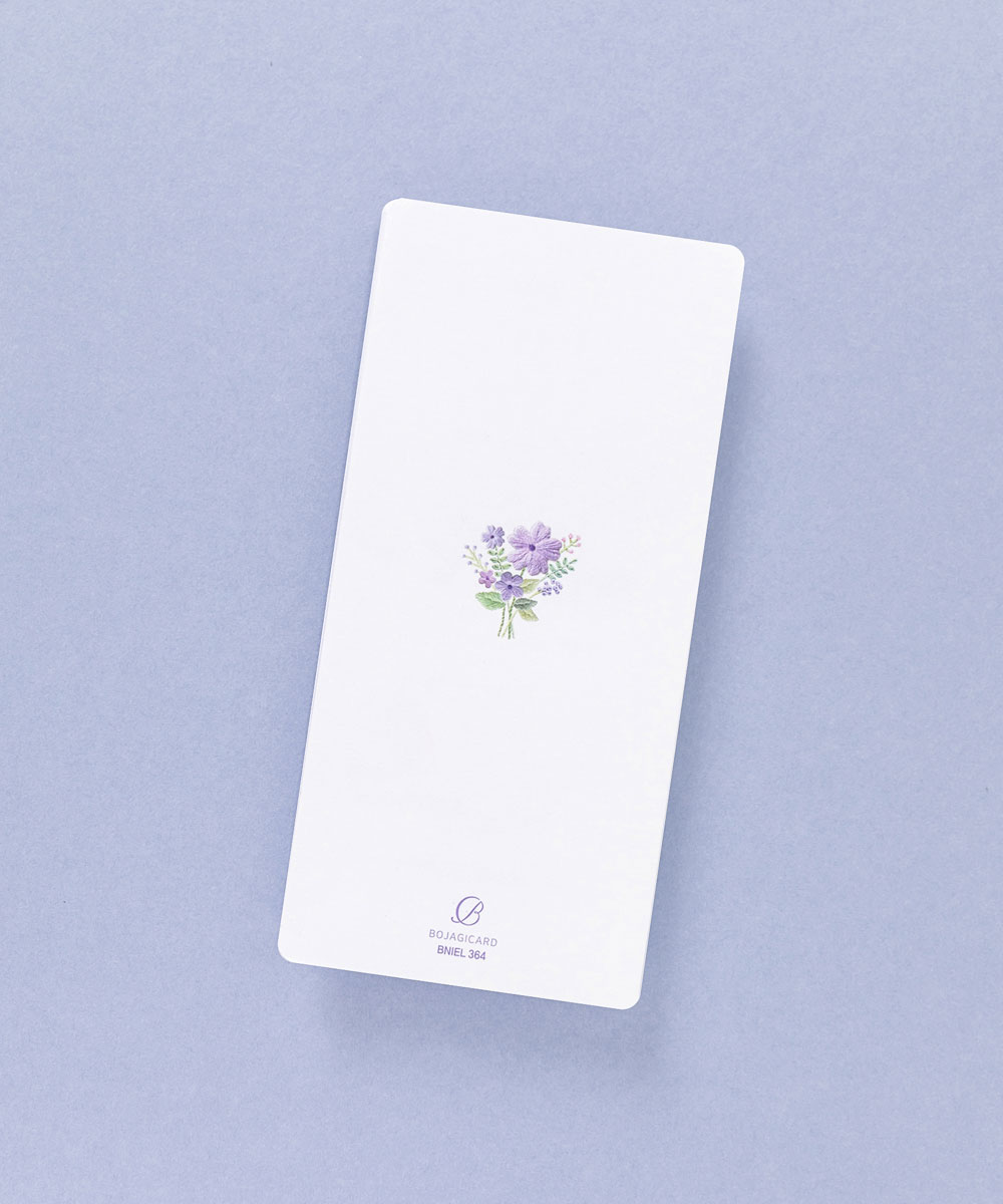 ûø BNIEL364 - ڱī ǰ  BOJAGICARD Product Photo BNIEL364