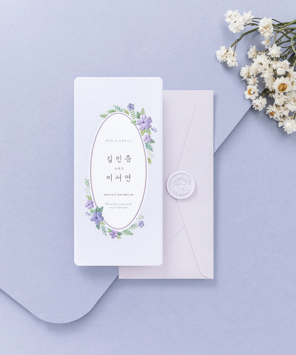 ûø BNIEL364 - ڱī ǰ  BOJAGICARD Product Photo BNIEL364