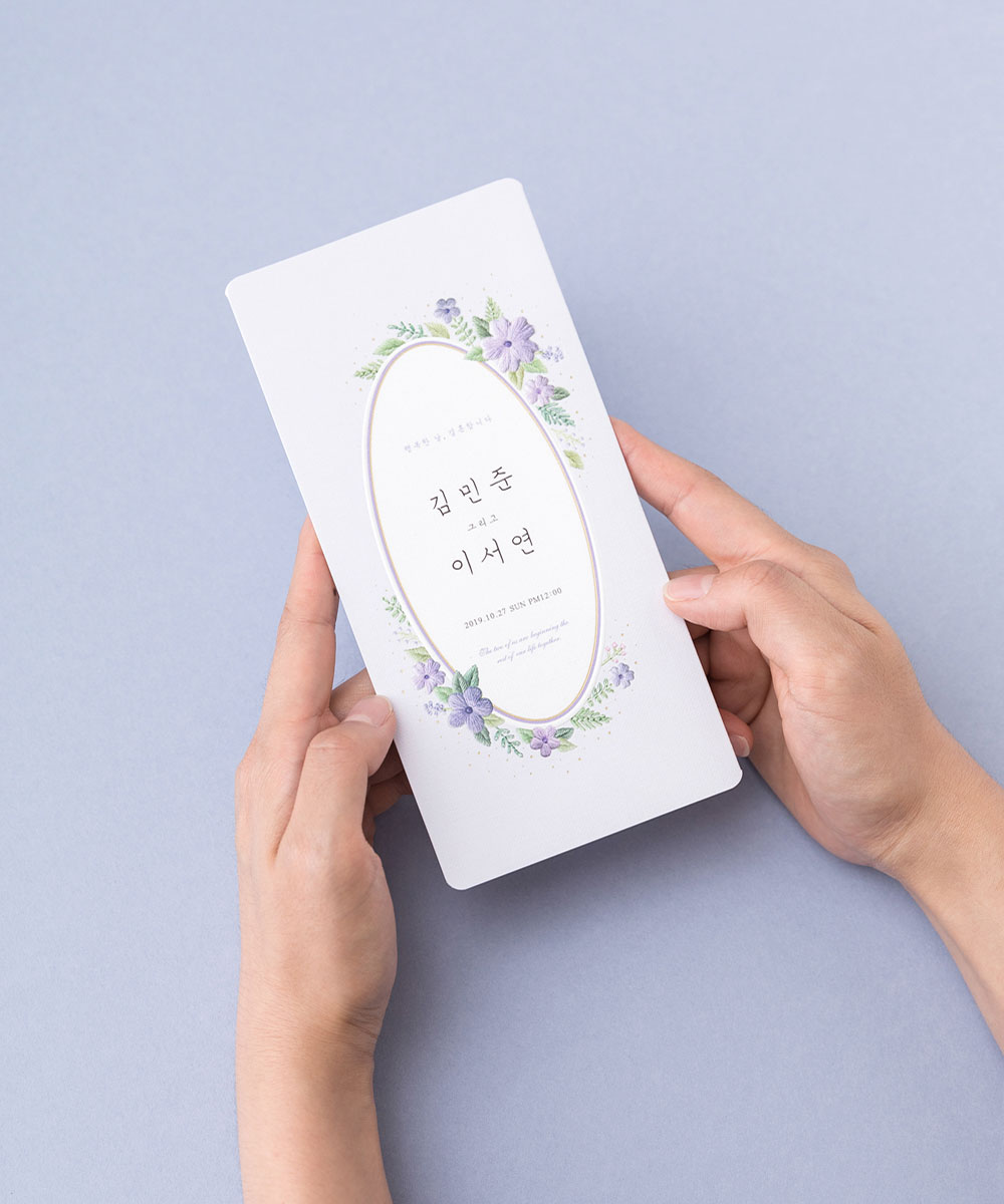 ûø BNIEL364 - ڱī ǰ  BOJAGICARD Product Photo BNIEL364