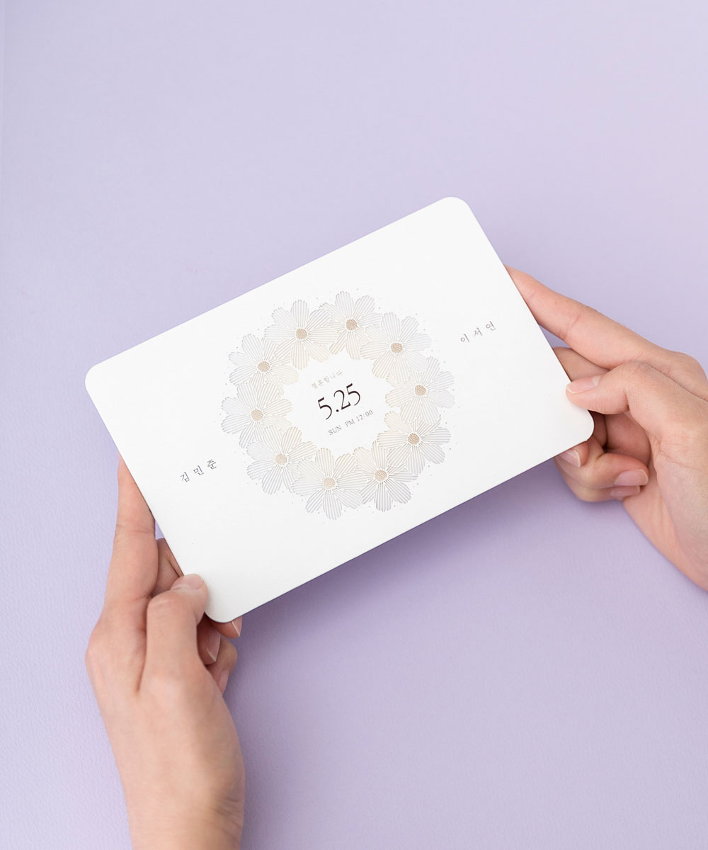 º¸ÀÚ±âÄ«µå ûøÀå BNIEL365 ûøÀå BNIEL365 - º¸ÀÚ±âÄ«µå »óǰ »çÁø BOJAGICARD Product Photo BNIEL365