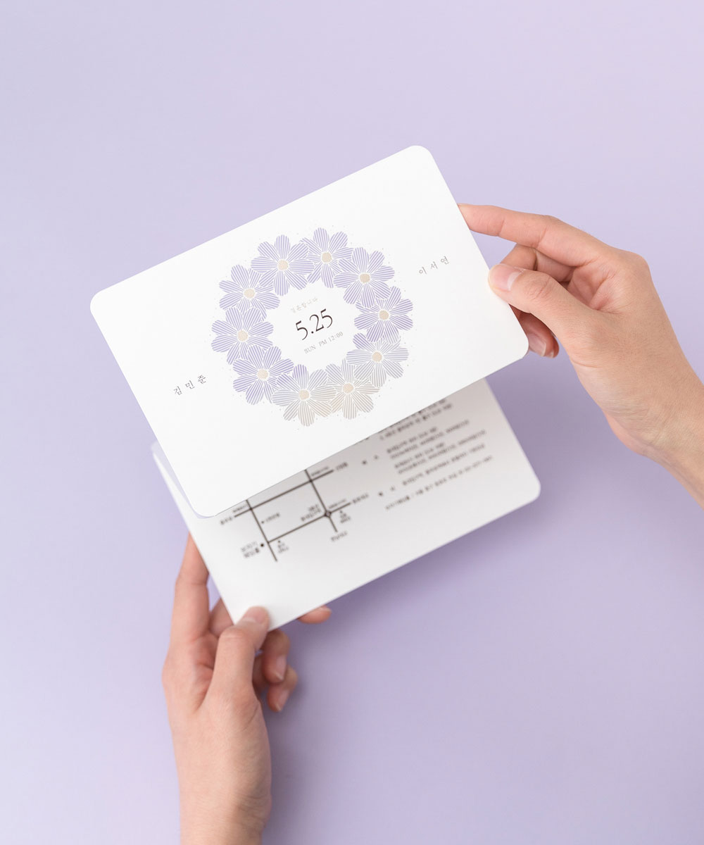 º¸ÀÚ±âÄ«µå ûøÀå BNIEL365 ûøÀå BNIEL365 - º¸ÀÚ±âÄ«µå »óǰ »çÁø BOJAGICARD Product Photo BNIEL365