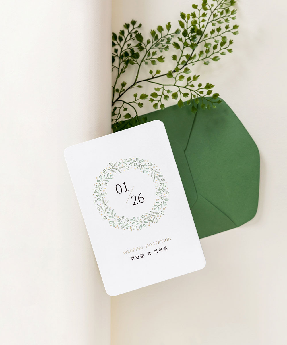 º¸ÀÚ±âÄ«µå ûøÀå BNIEL371 ûøÀå BNIEL371 - º¸ÀÚ±âÄ«µå »óǰ »çÁø BOJAGICARD Product Photo BNIEL371