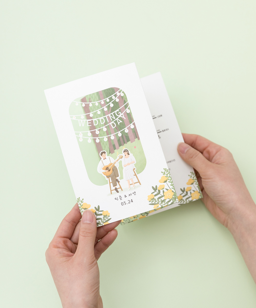 º¸ÀÚ±âÄ«µå ûøÀå BNIEL373 ûøÀå BNIEL373 - º¸ÀÚ±âÄ«µå »óǰ »çÁø BOJAGICARD Product Photo BNIEL373