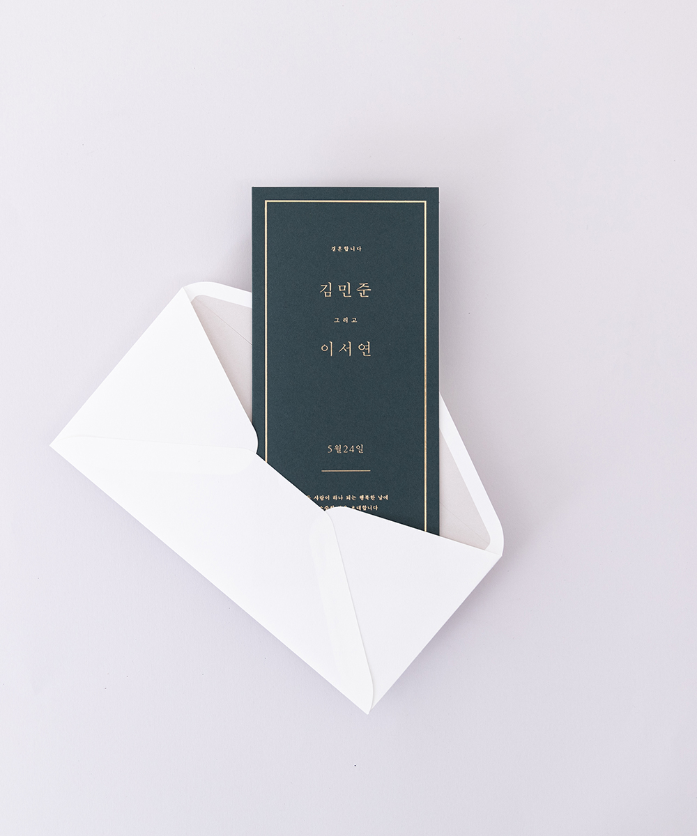 ûø OANNA375 - ڱī ǰ  BOJAGICARD Product Photo OANNA375