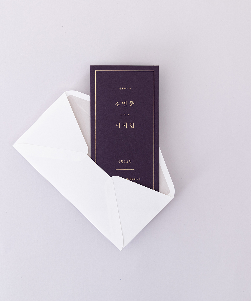 ûø OANNA375 - ڱī ǰ  BOJAGICARD Product Photo OANNA375