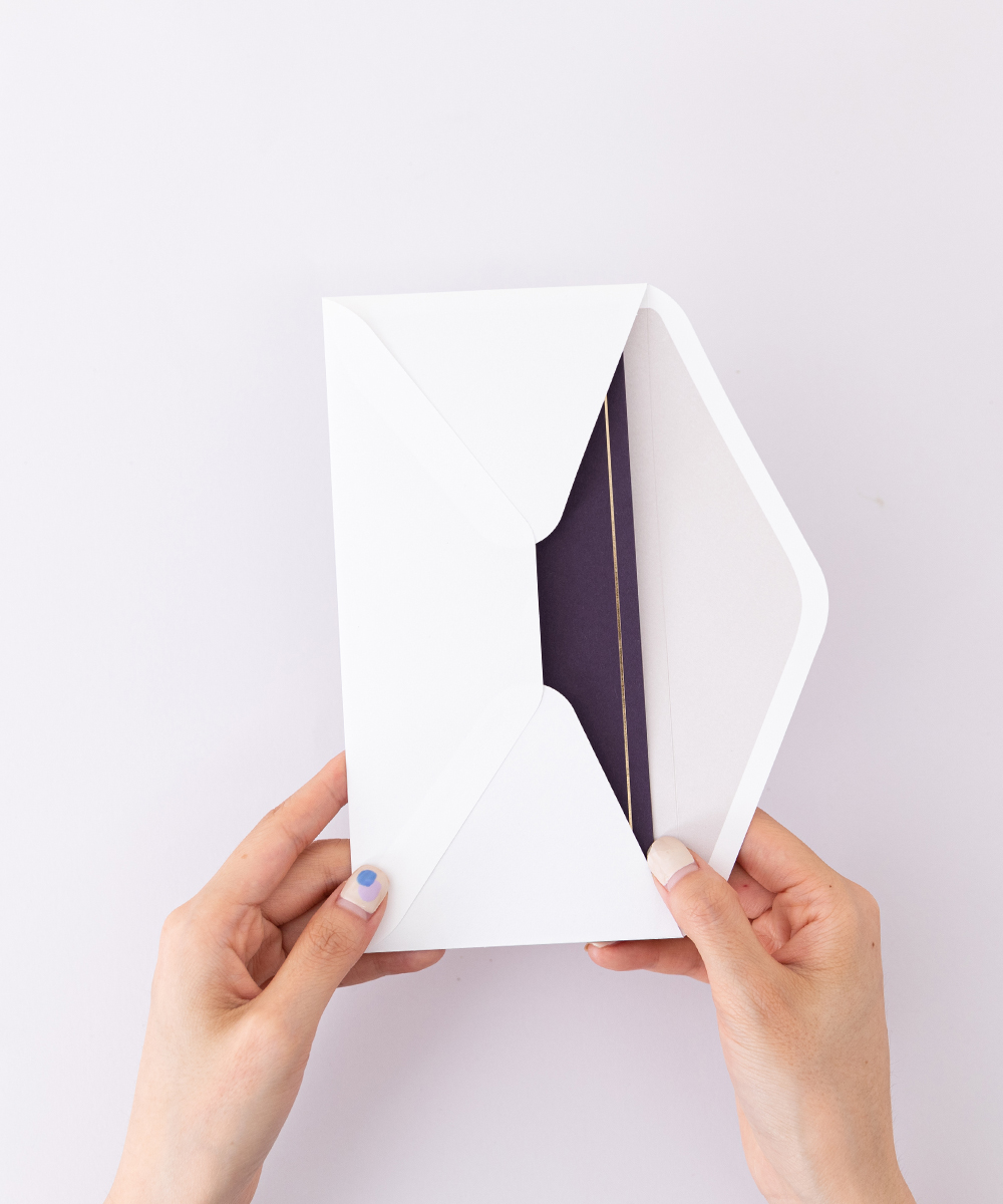 ûø OANNA375 - ڱī ǰ  BOJAGICARD Product Photo OANNA375