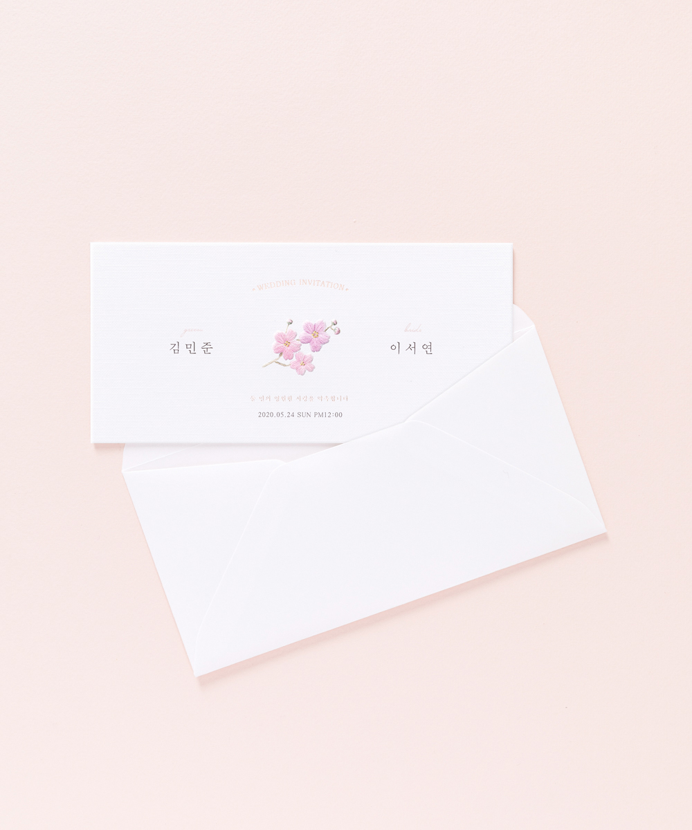 ûø BNIEL376 - ڱī ǰ  BOJAGICARD Product Photo BNIEL376