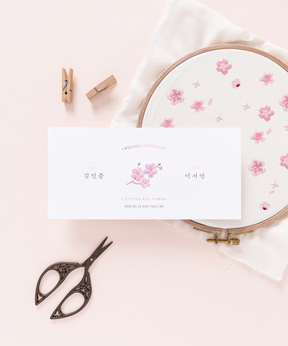 ûø BNIEL376 - ڱī ǰ  BOJAGICARD Product Photo BNIEL376