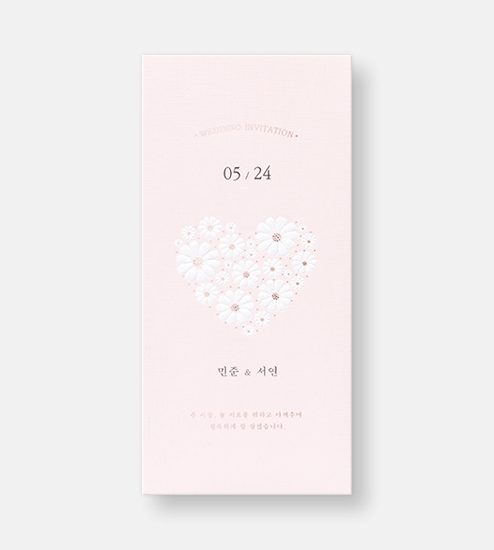 이용후기 첨부 사진