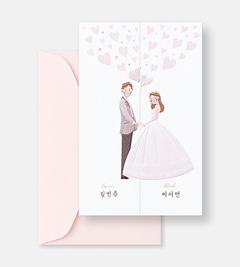 BNIEL383 상품 이미지