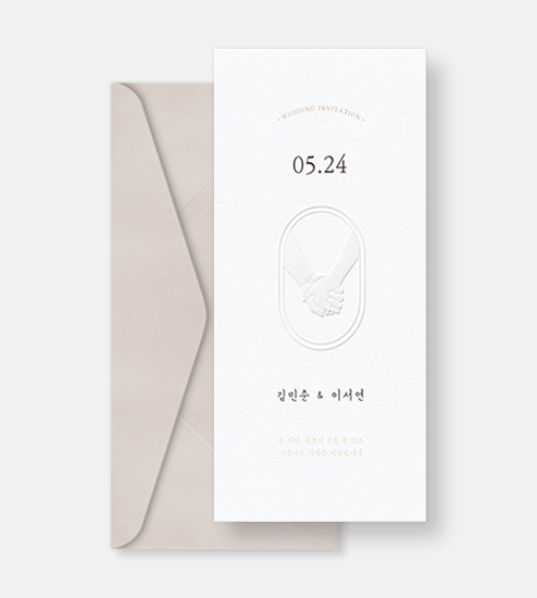 이용후기 첨부 사진