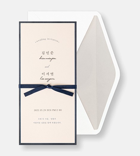 OANNA388 상품 이미지