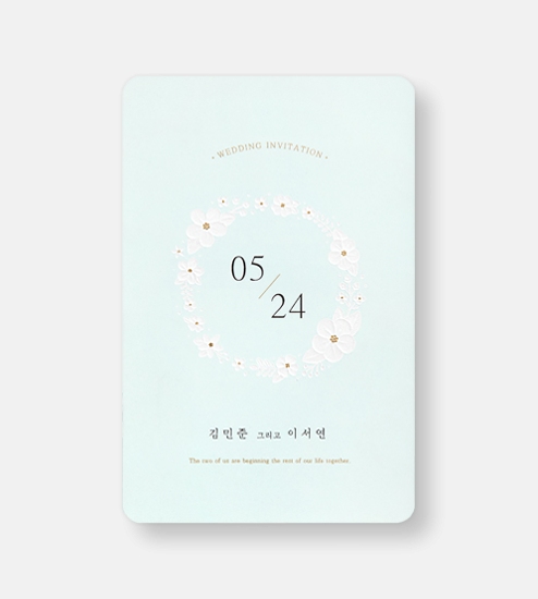 이용후기 첨부 사진