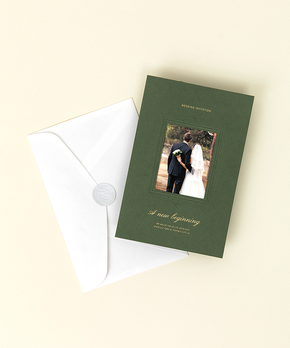 ûø OANNA393 - ڱī ǰ  BOJAGICARD Product Photo OANNA393