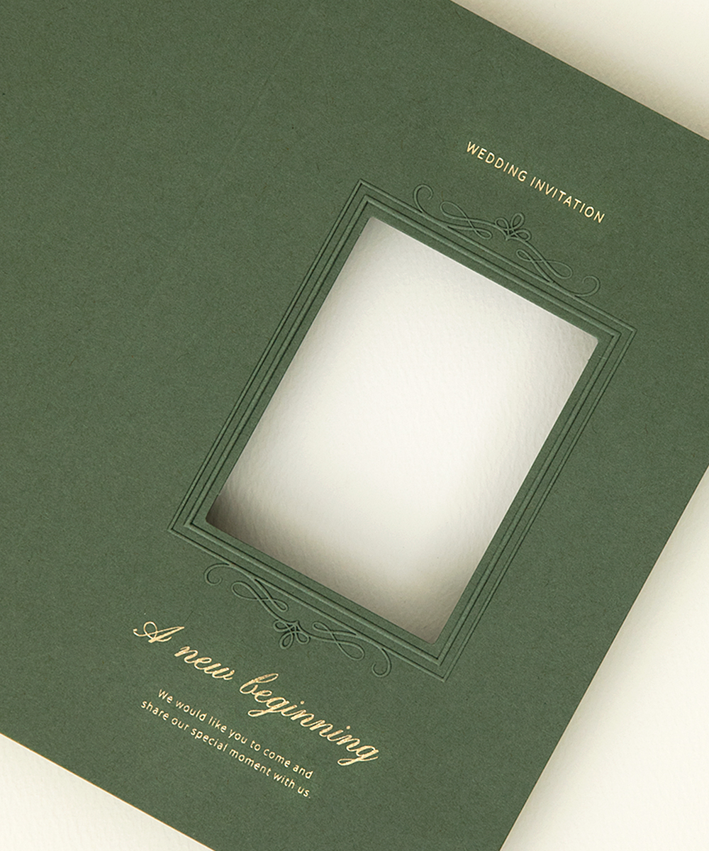 ûø OANNA393 - ڱī ǰ  BOJAGICARD Product Photo OANNA393