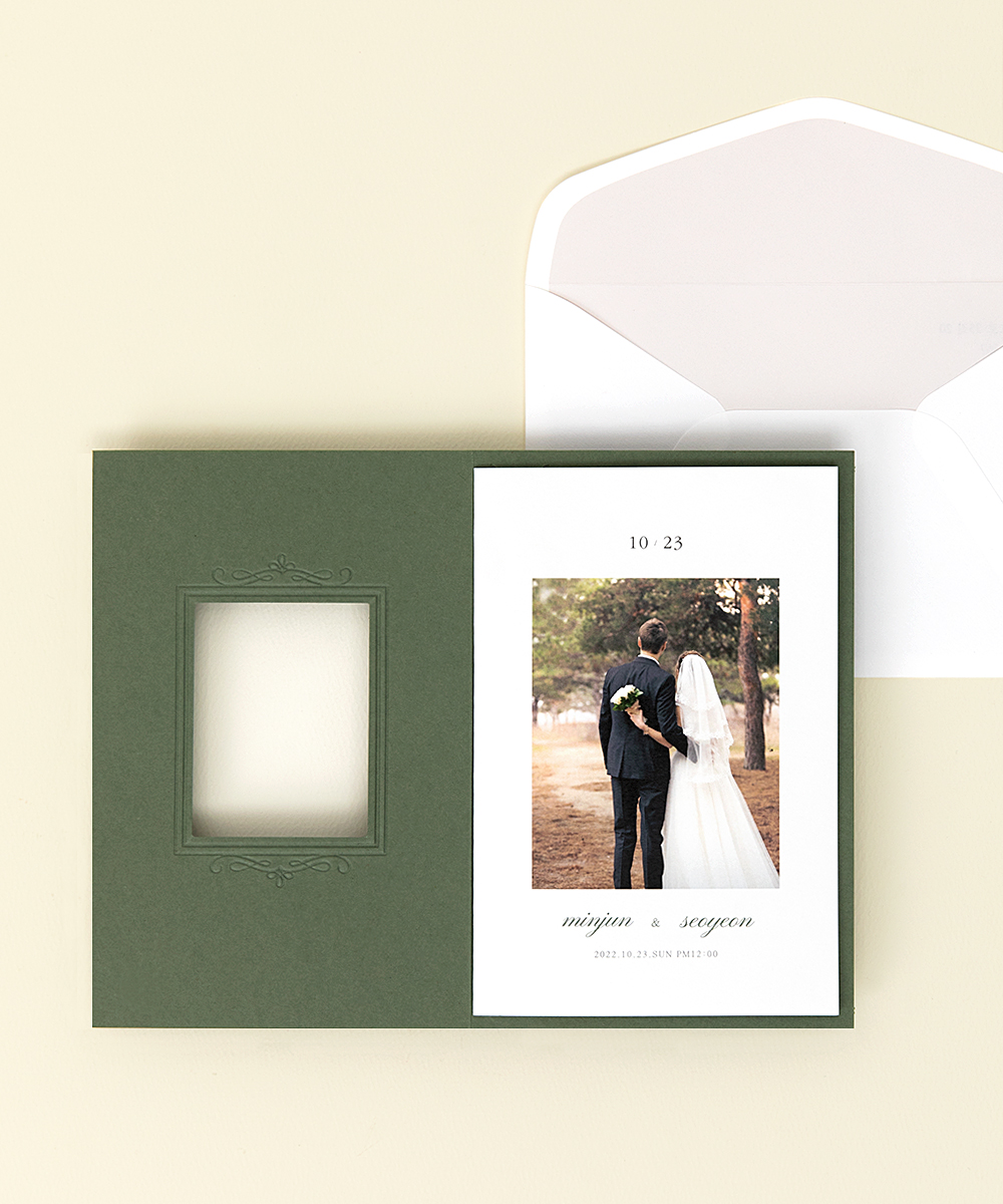 ûø OANNA393 - ڱī ǰ  BOJAGICARD Product Photo OANNA393