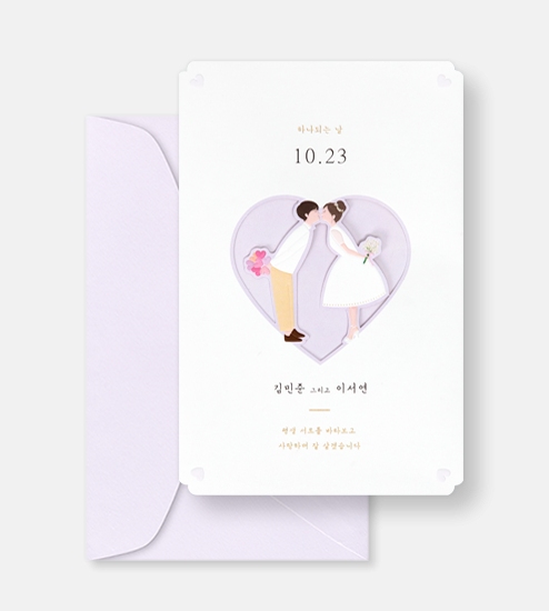 이용후기 첨부 사진